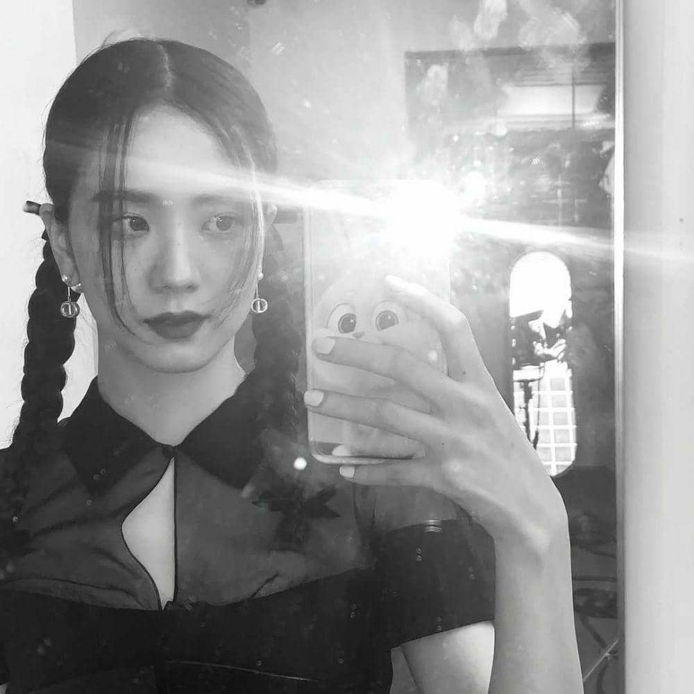 instagram.com/sooyaaa__