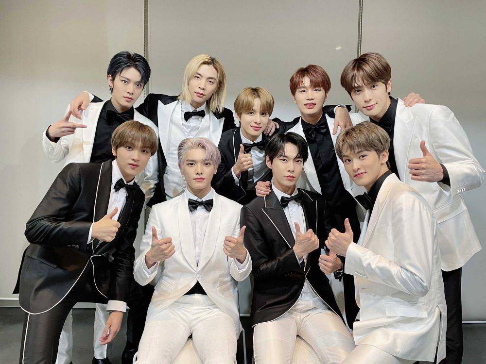 Twitter.com/NCTsmtown