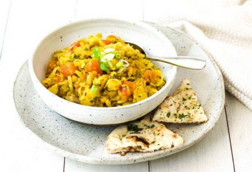 thewholesomefork.com