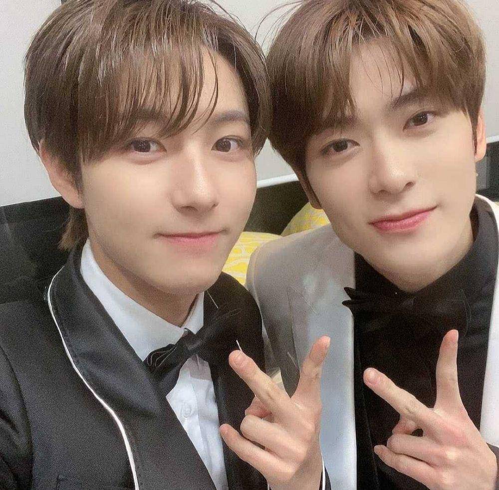 Instagram.com/jaehyunpeaches