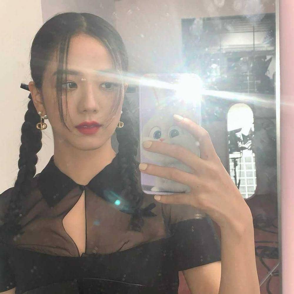 instagram.com/sooyaaa__