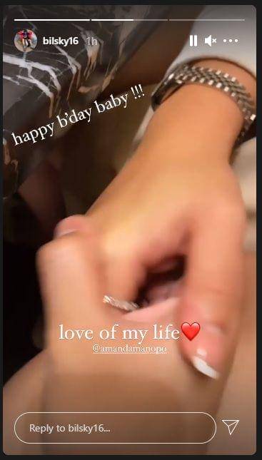 instagram.com/bilsky16