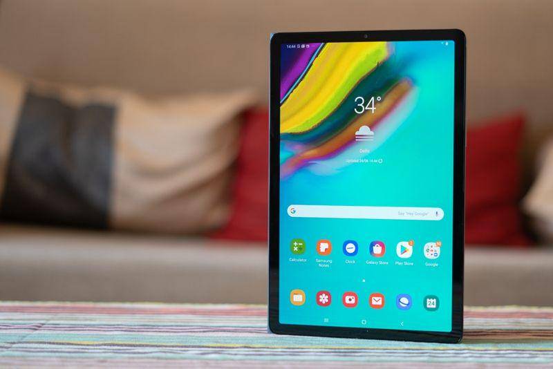 androidauthority.com