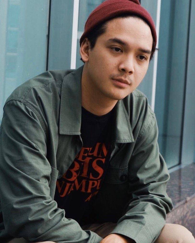 instagram.com/baskaramahendra