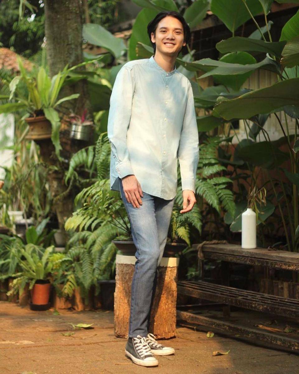 instagram.com/baskaramahendra