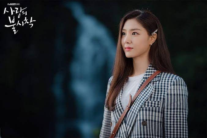 hancinema.net
