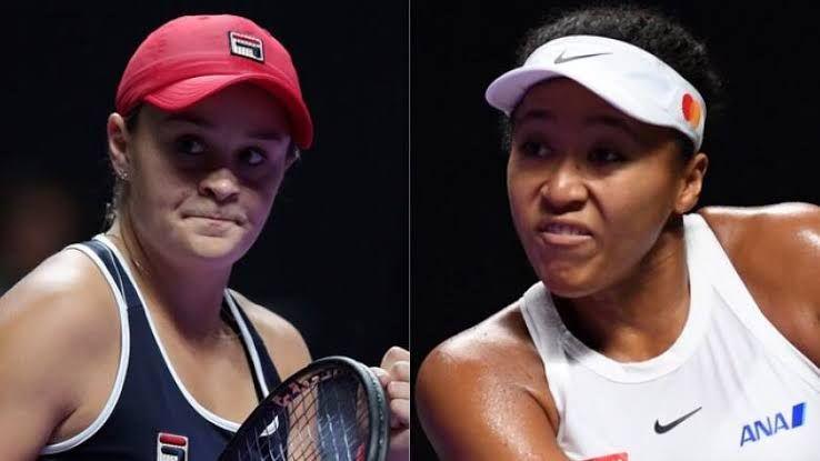 10 Petenis Wanita Terbaik di Dunia Saat Ini, Pemain Muda Mendominasi!