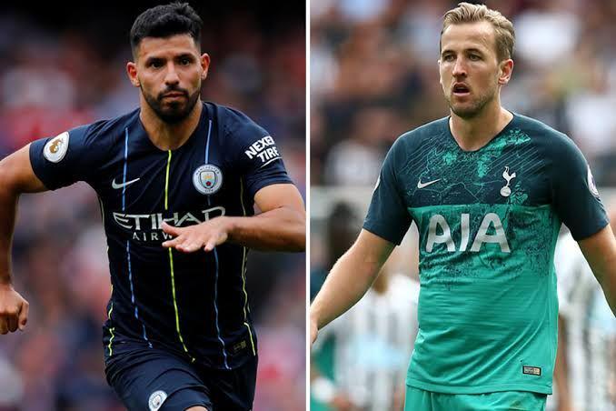 10 Pemain Berlabel Raja Gol dalam Sejarah Premier League, Fantastis!