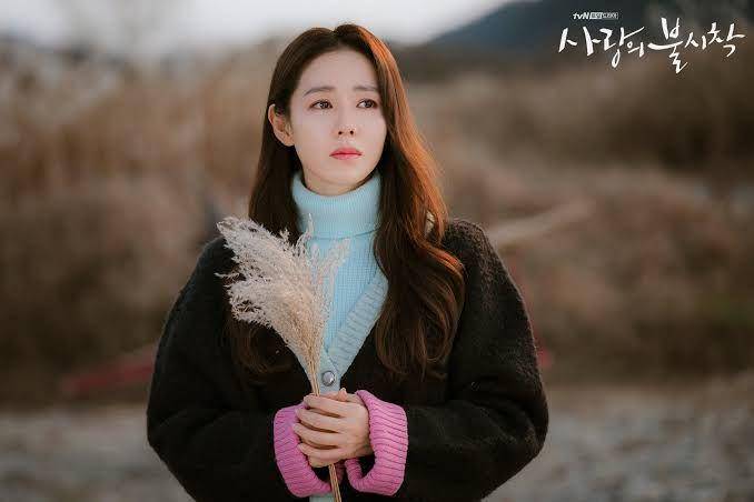 hancinema.net