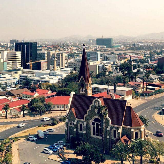 instagram.com/annemaries