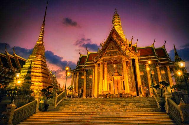 instagram.com/soulpixel_photography