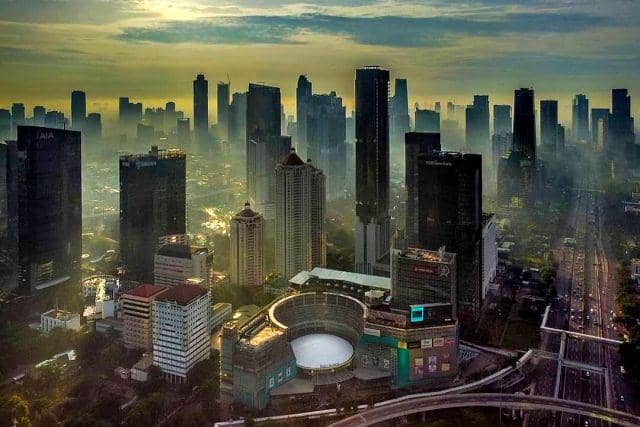 instagram.com/fakhri_nur24