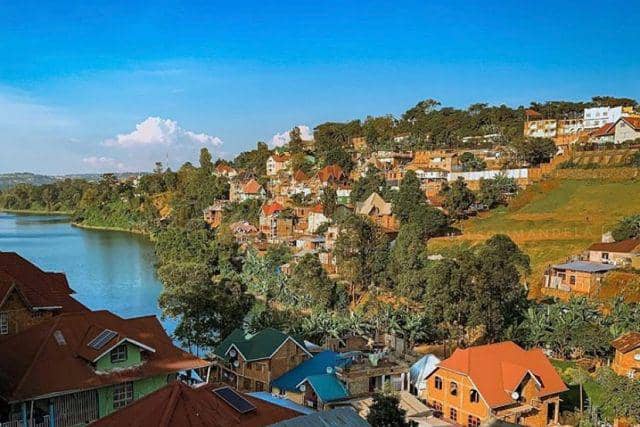 instagram.com/congotraveldrc