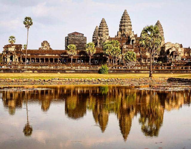 instagram.com/cb_unterwegs