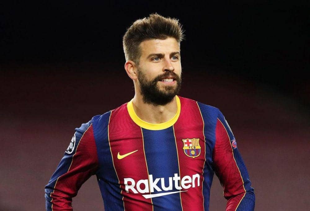 instagram.com/3gerardpique