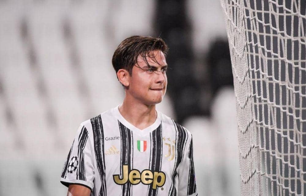 instagram.com/paulodybala