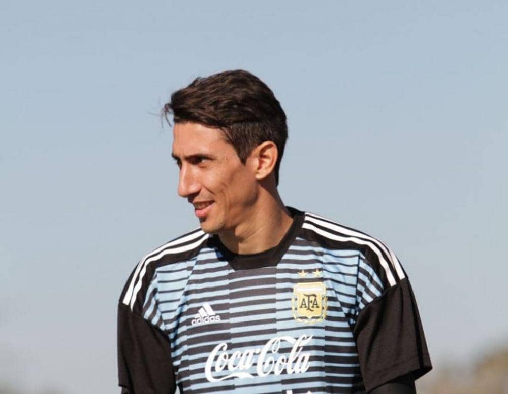 instagram.com/angeldimariajm