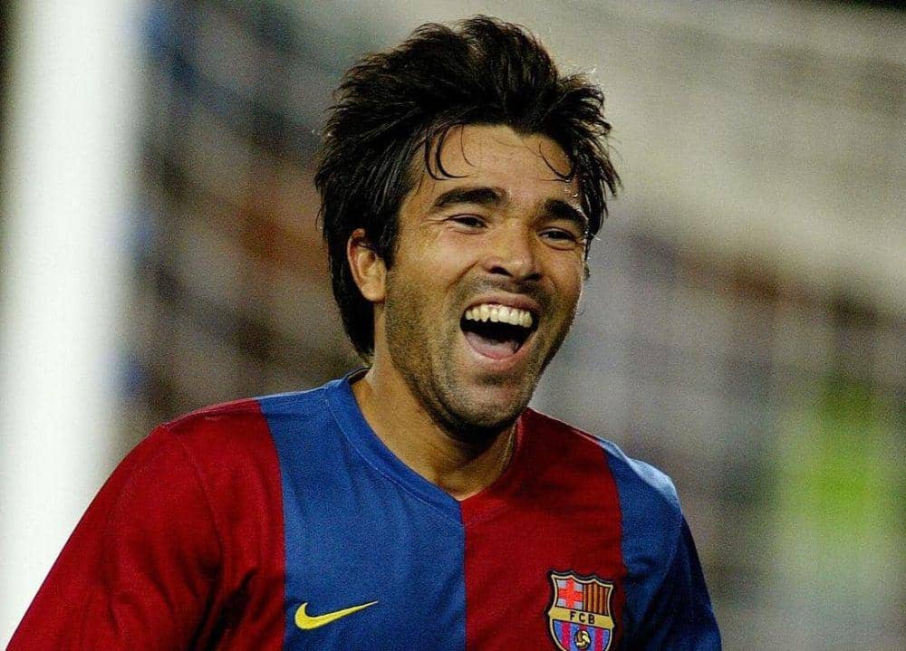 instagram.com/deco_official