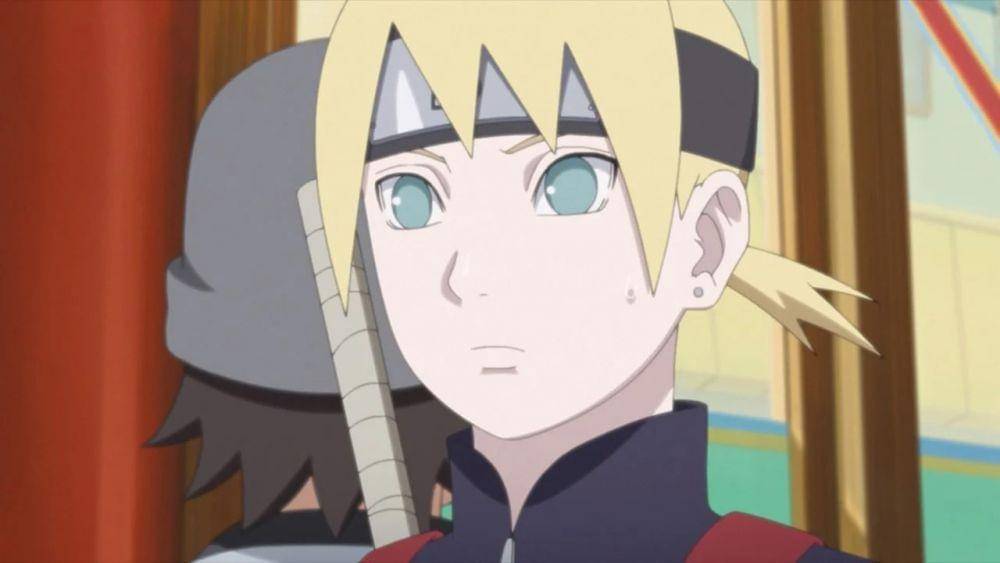 crunchyroll.com/boruto-naruto-next-generation