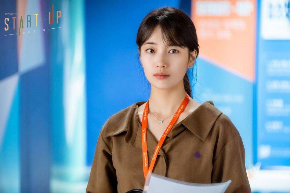 Instagram.com/tvndrama.official