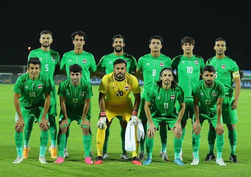instagram.com/iraqnationalfootballteam