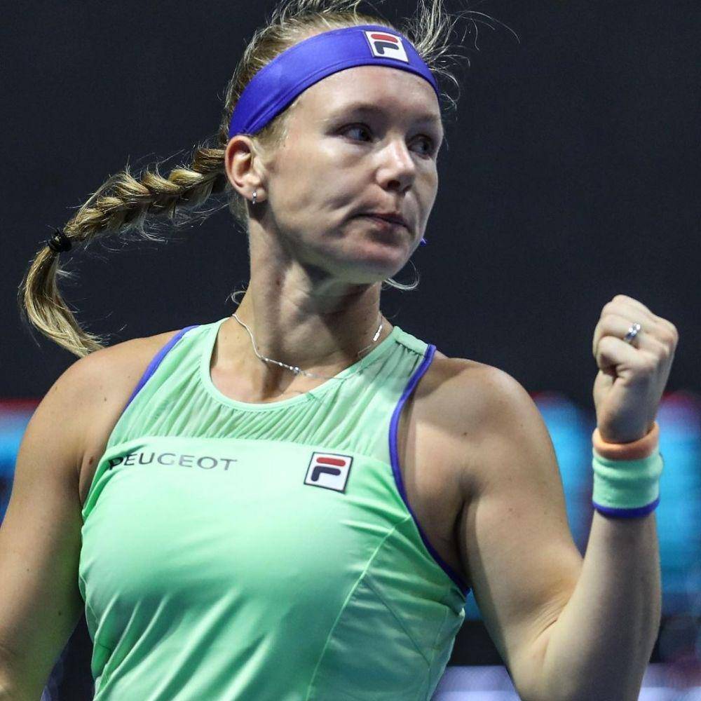 instagram.com/kikibertens