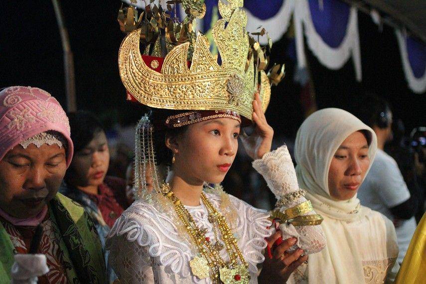 indonesiakaya.com