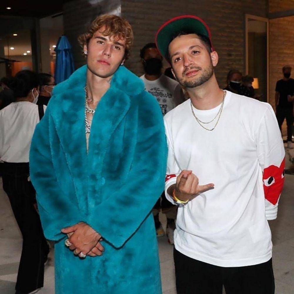 instagram.com/justinbieber