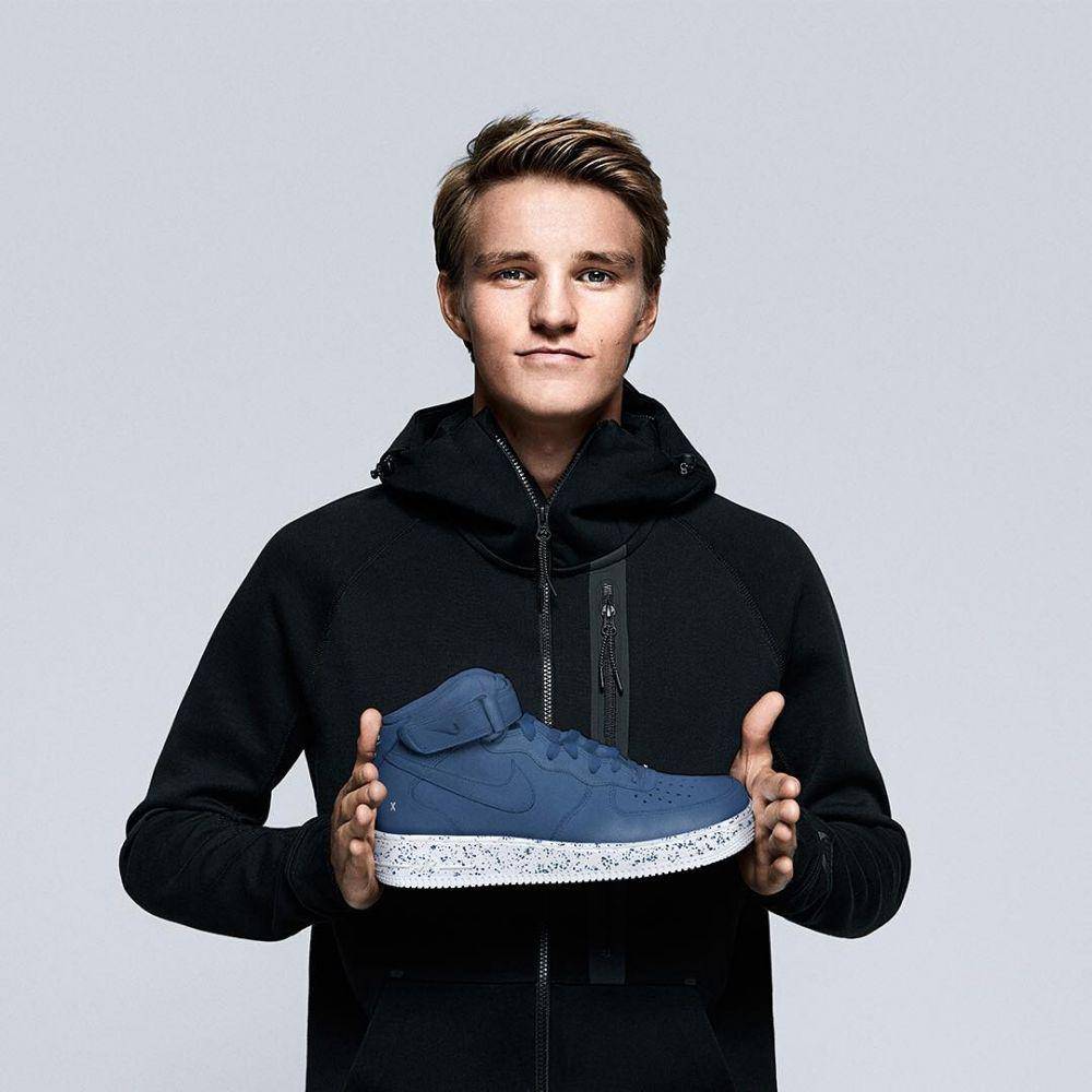instagram.com/odegaard.98