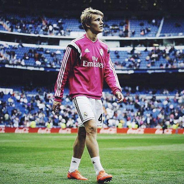 instagram.com/odegaard.98