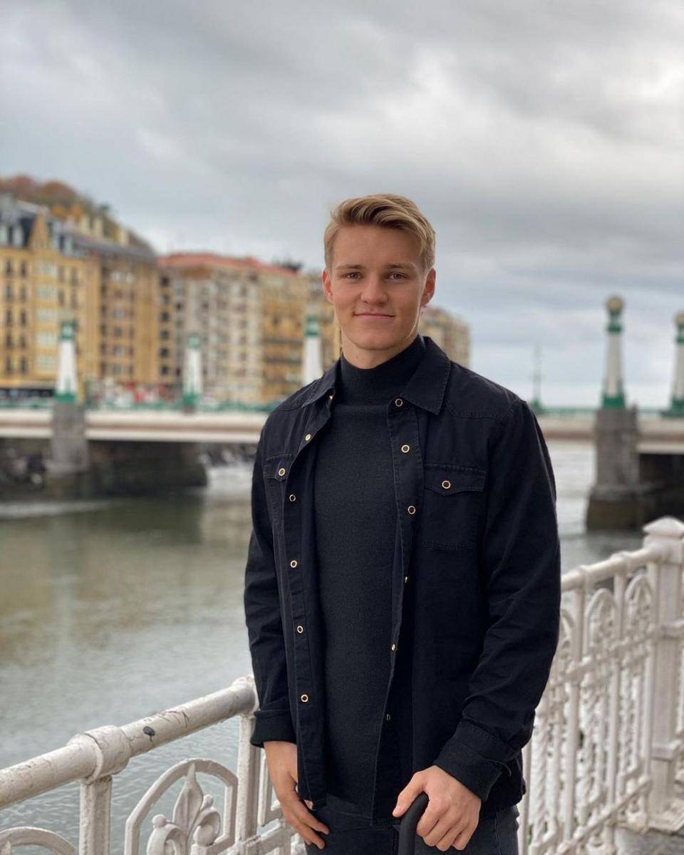 instagram.com/odegaard.98
