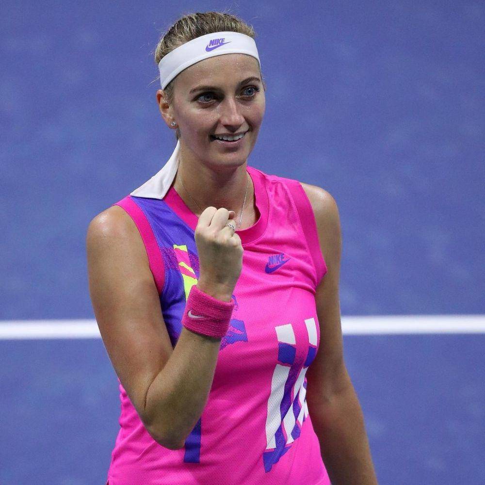 instagram.com/petra.kvitova