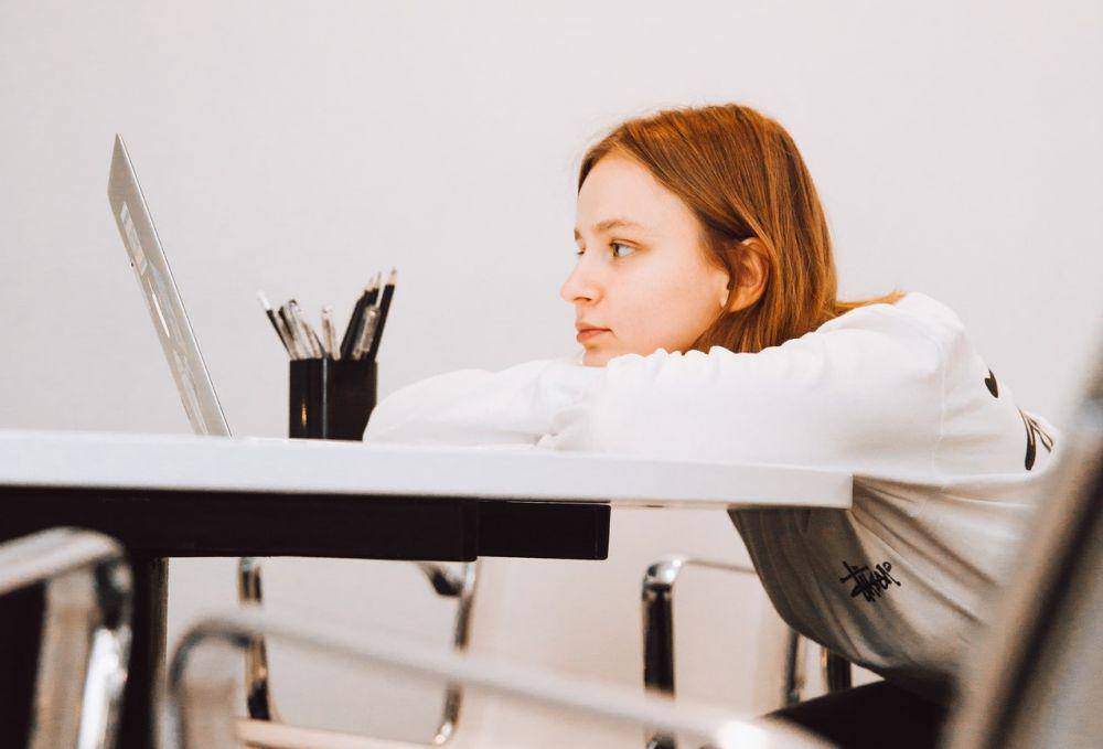 Pexels.com/Polina Zimmerman