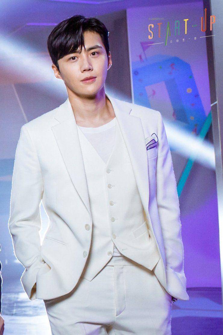 hancinema.net