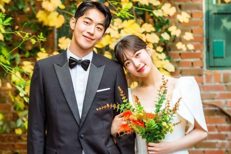 instagram.com/tvndrama.official
