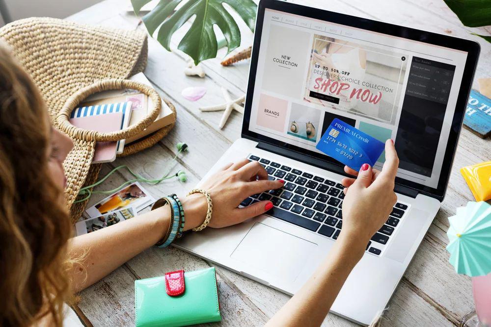 Menuju 12.12, Ini 5 Hal yang Harus Kamu Hindari saat Belanja Online