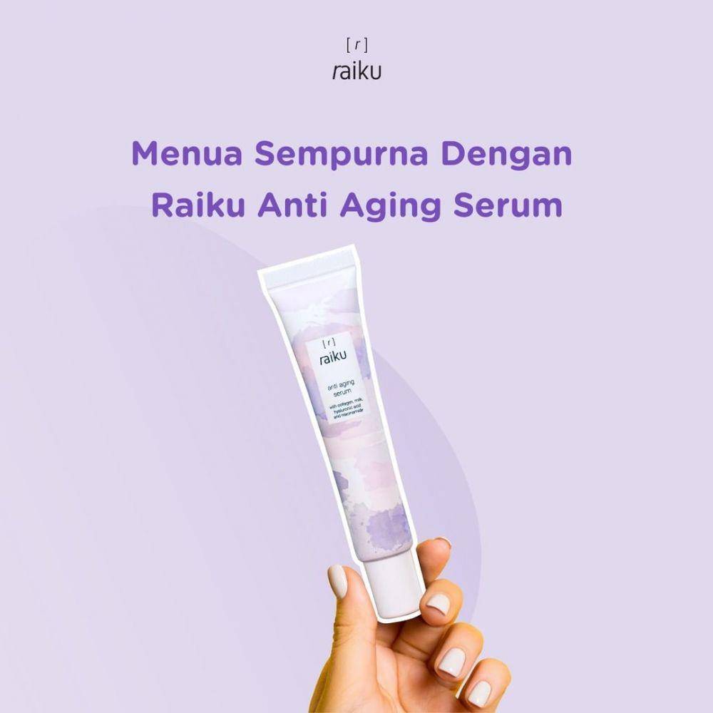 instagram.com/raikubeauty