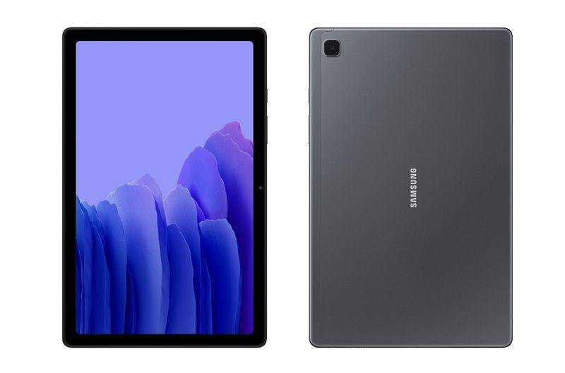 mynexttablet.com