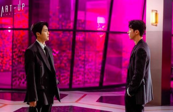 instagram.com/tvndrama.official