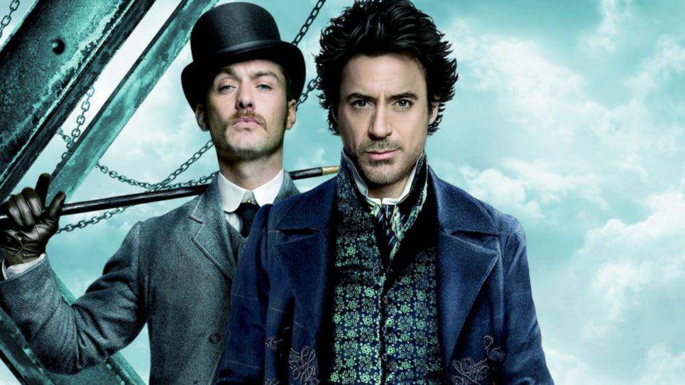 cineserie.com