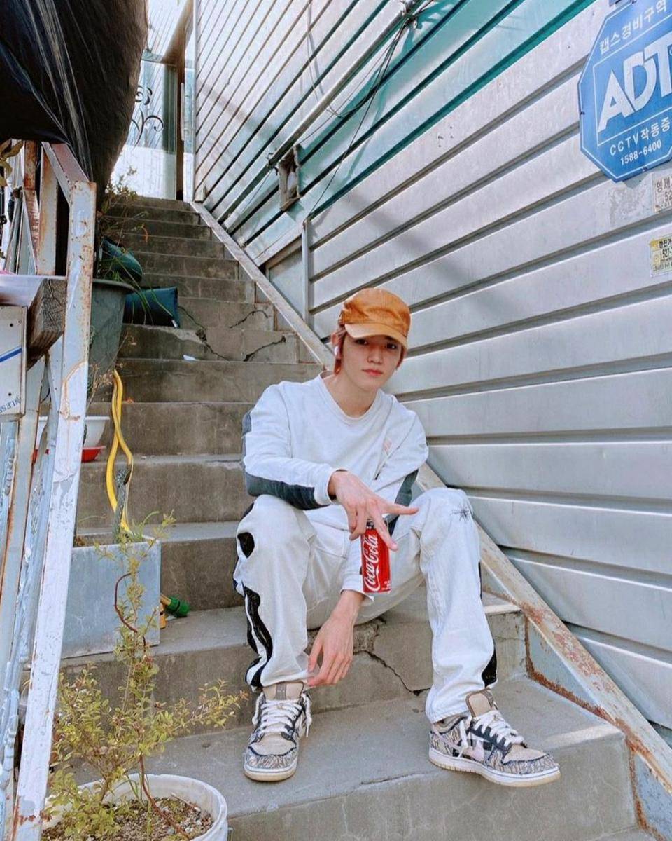 instagram.com/nct127