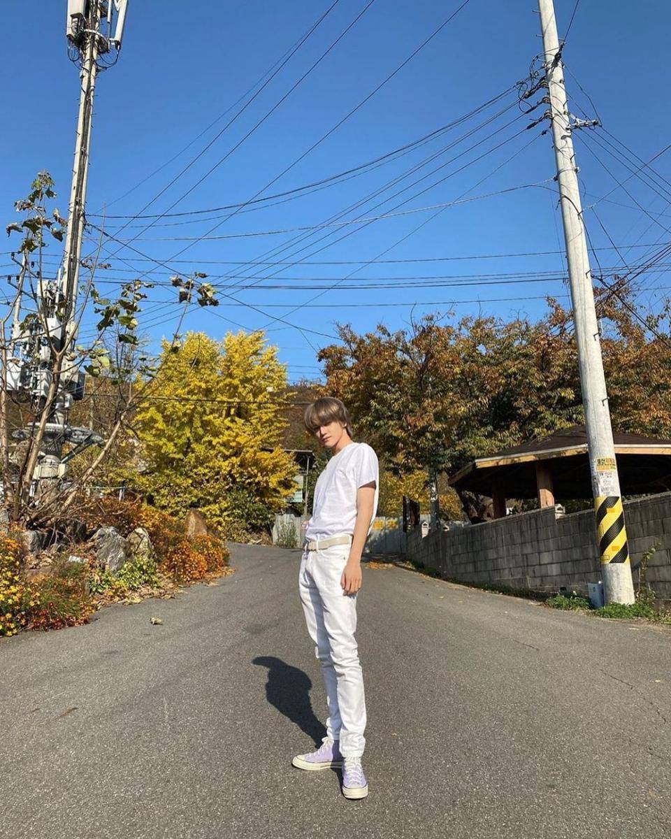 instagram.com/nct127