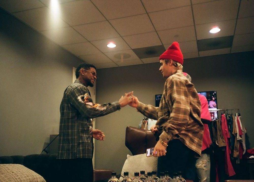 instagram.com/justinbieber