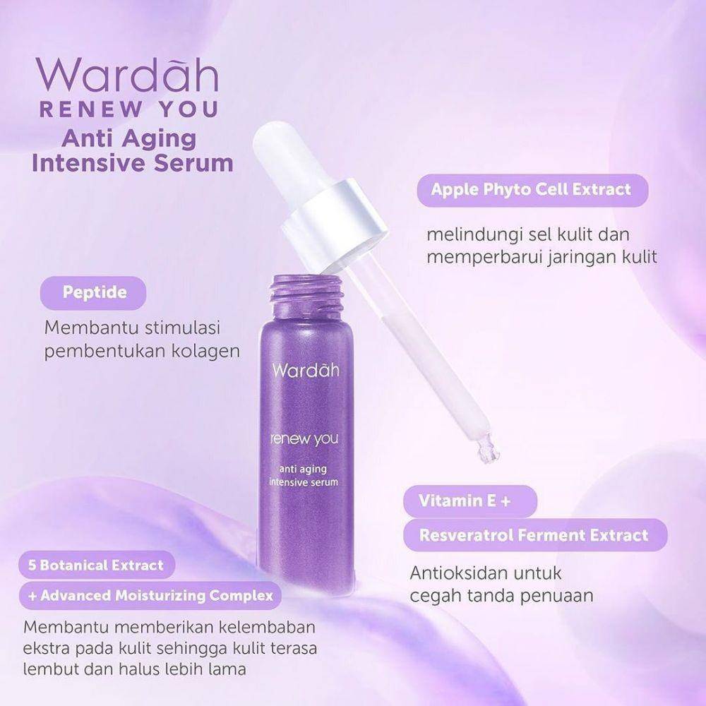 instagram.com/wardahbeauty.jogja