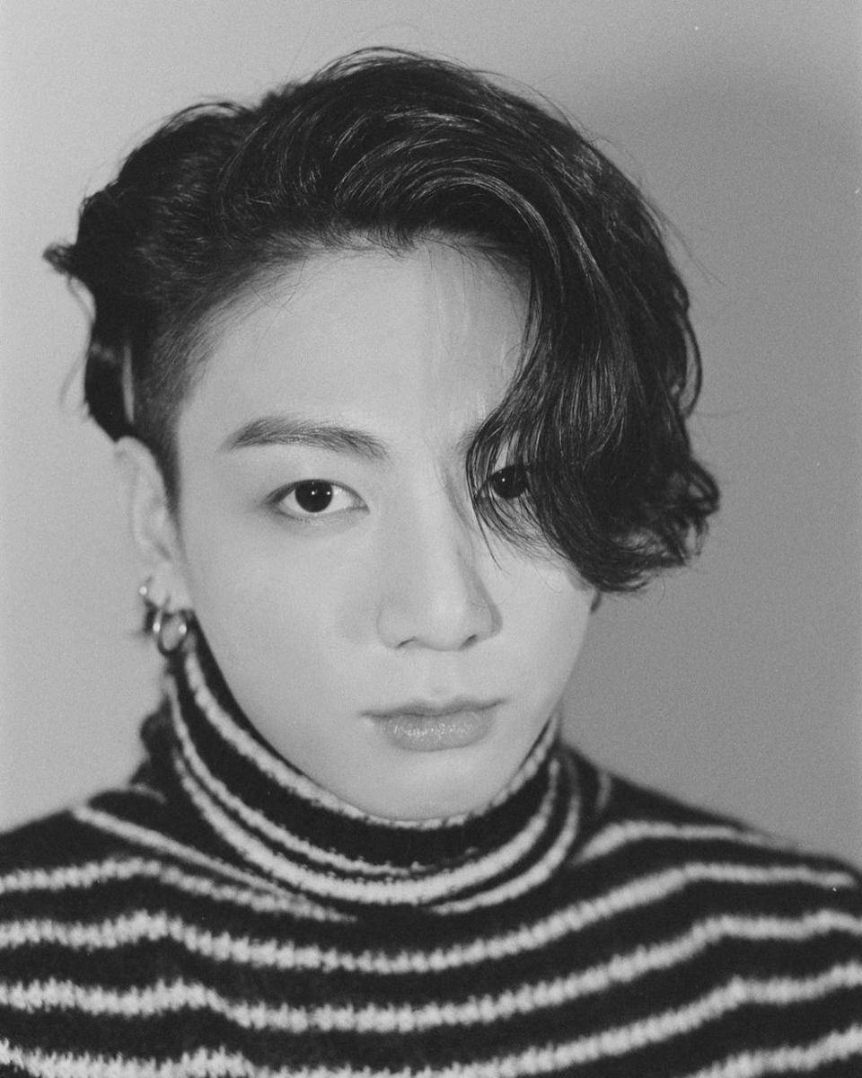 Instagram.com/jungkook_forever