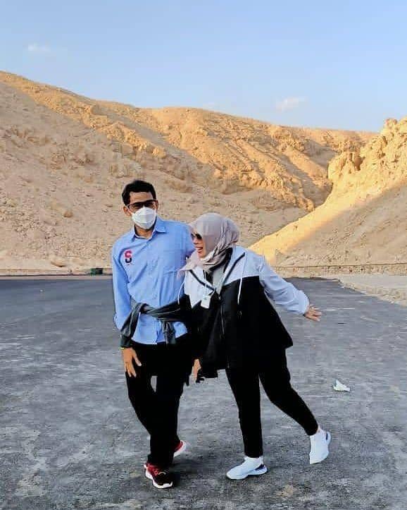 instagram.com/nurasiauno