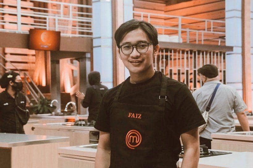 instagram.com/faizmci7