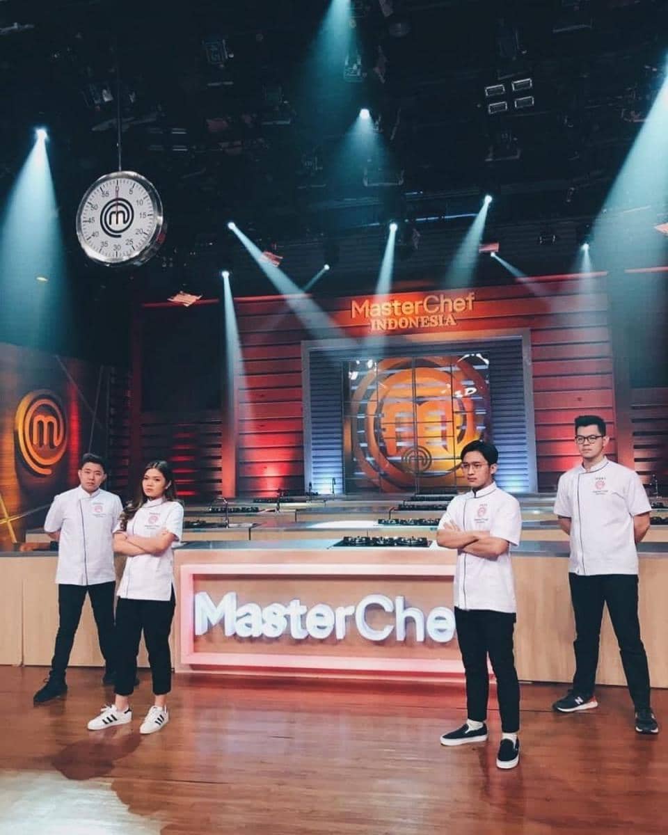 instagram.com/faizmci7