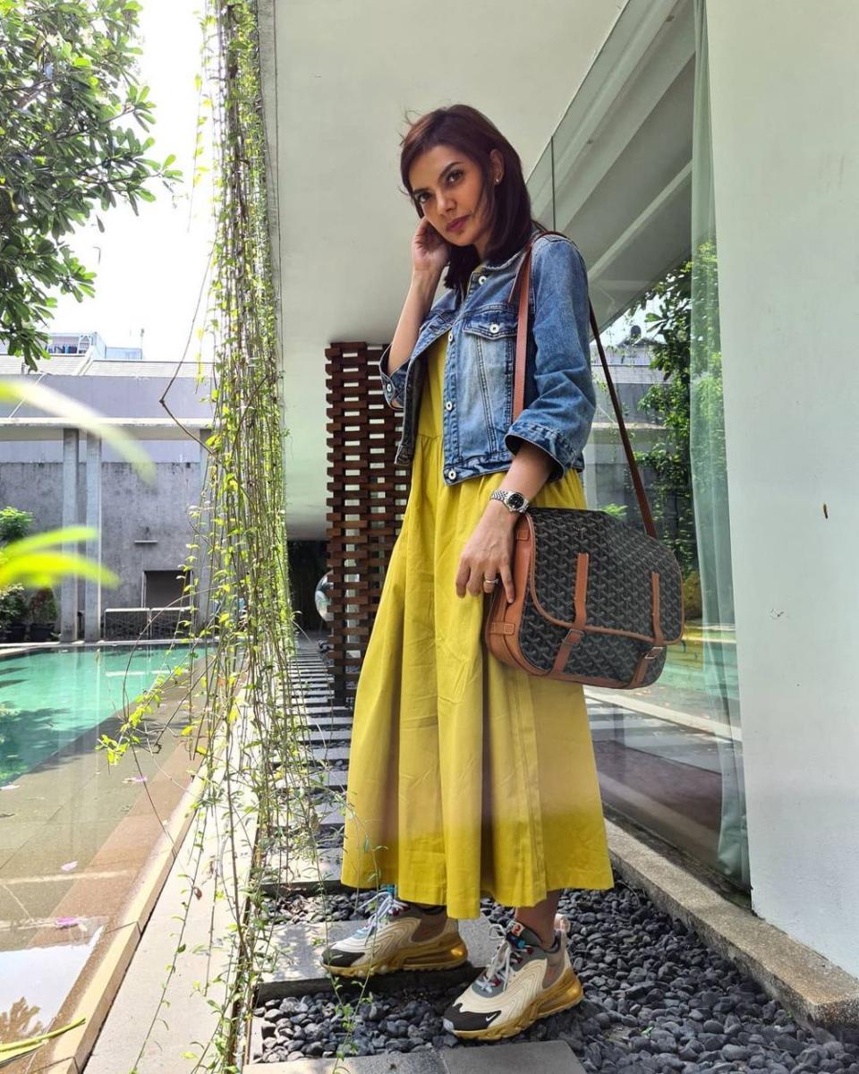 instagram.com/najwashihab