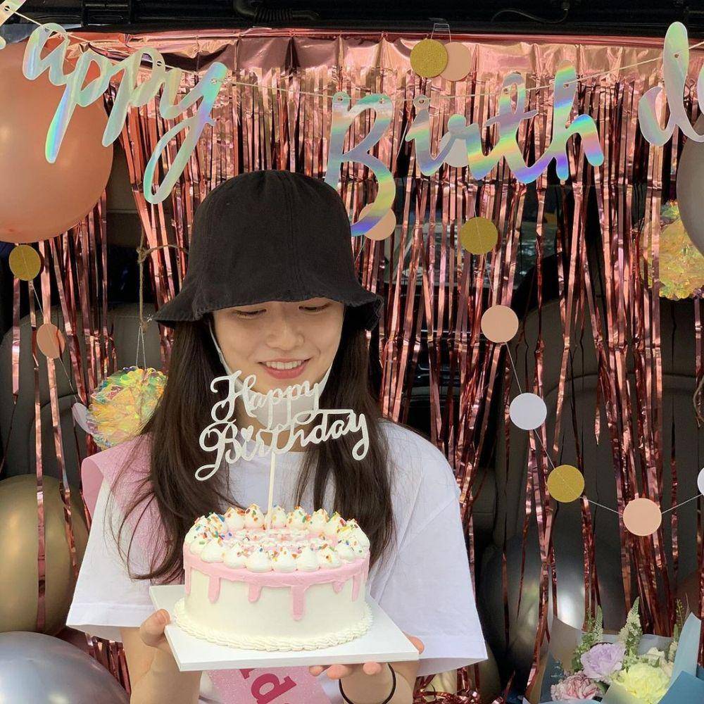 instagram.com/hyeon0_0soo